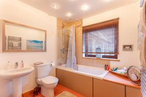 Photo 4- click for photo gallery